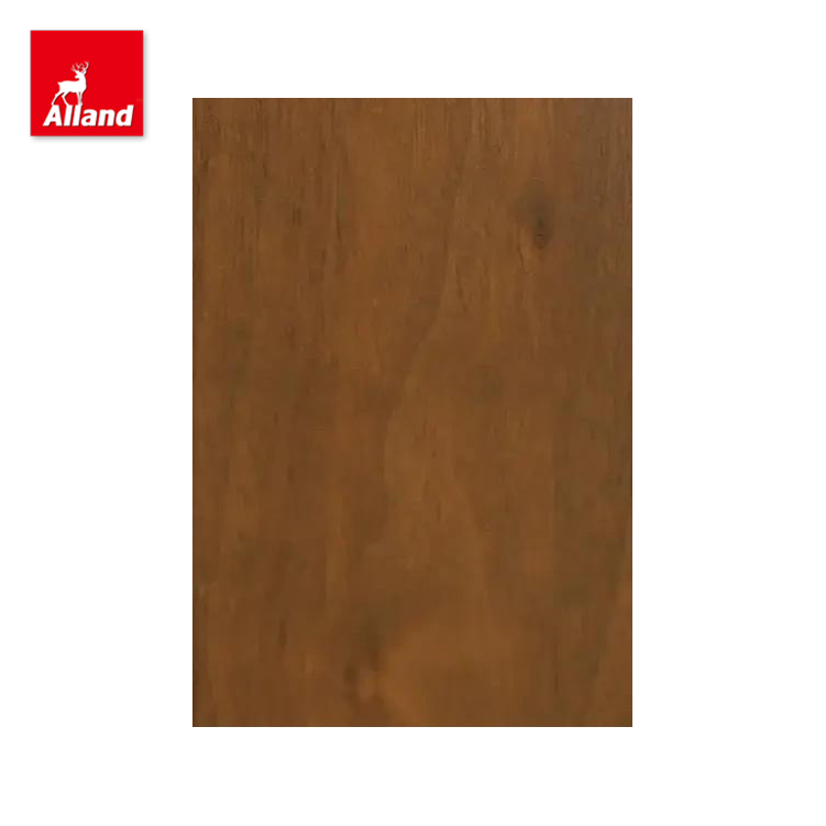 BVS016 Black Walnut