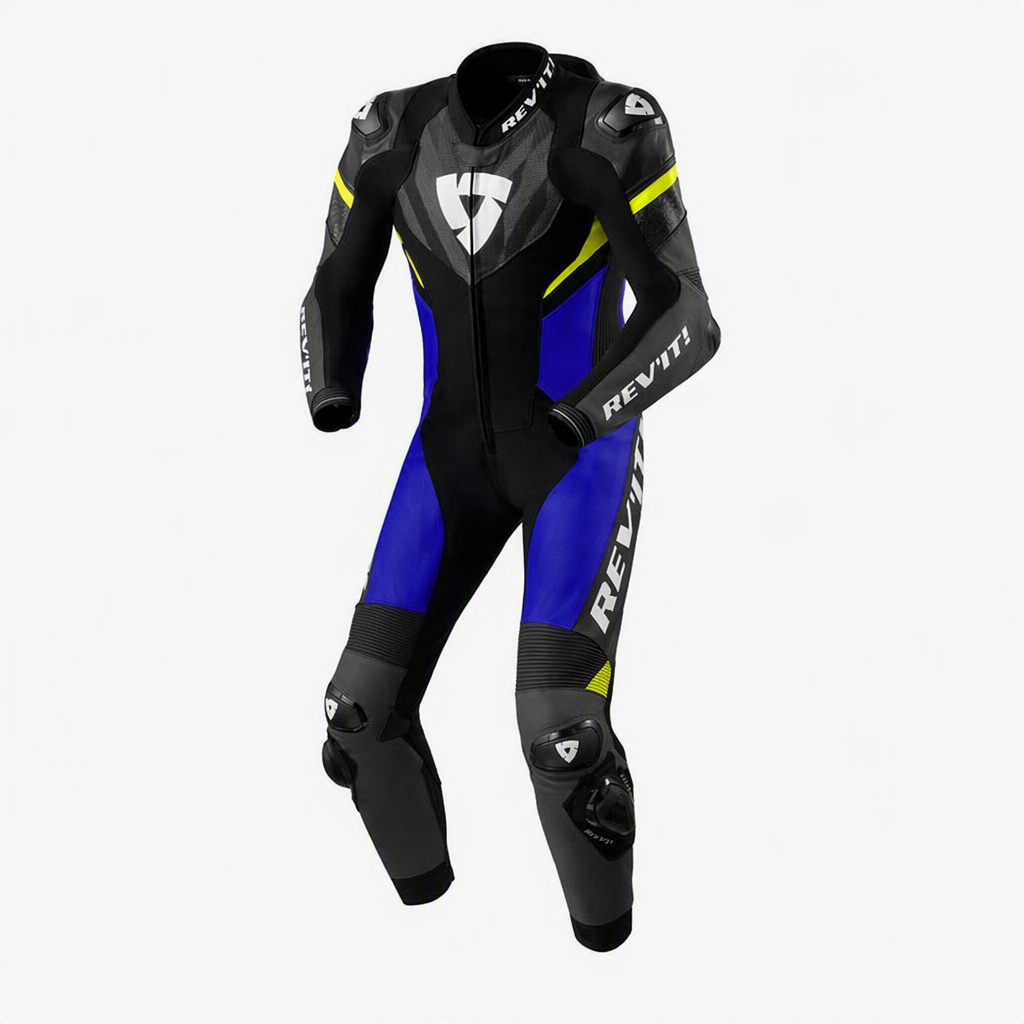 Azul marino