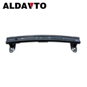 I20 için 2016 CROSSMEMBER 62400-C7100 2013 2009 araba parçaları kafa lambaları otomobil parçaları 86815-C7000 86816-C7000 86615-C7000 86616-C7000 - Product Image 5