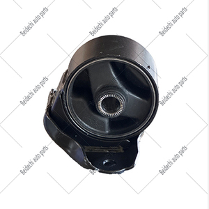 Factory Direct Sales Assembly Engine Bracket 21910-<strong>2H000</strong> High-quality Engine Mounts for Hyundai Vehicles - Product Image 1