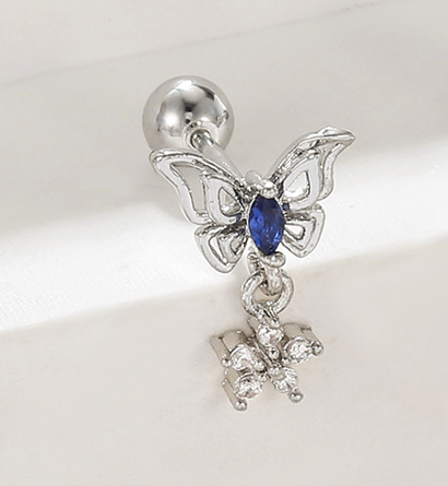 EGD2095-Dark Blue