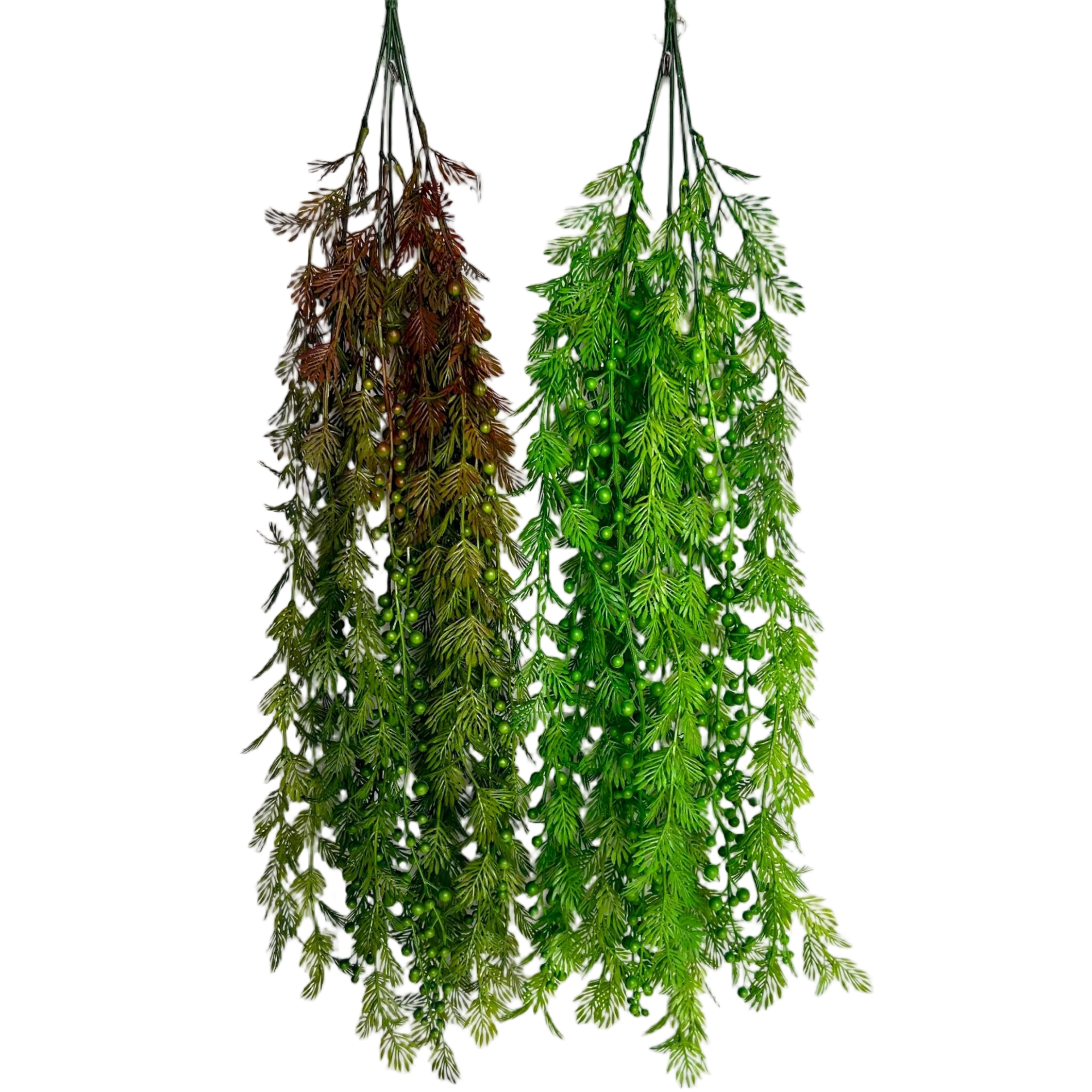 green1
