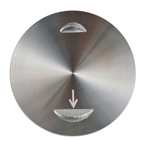 Shogun125/Shogun125 R/Shogun 125 SP/20G 53.5Mm 25-200 Quá Khổ Nhôm Xe Máy Xi Lanh Khối Piston Ring Bộ Dụng Cụ Cho Suzuki - Product Image 3