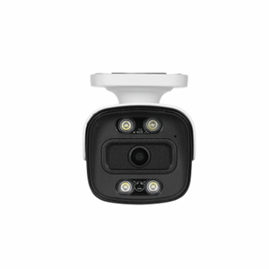 5mp Dual Light IPC Color Night Vision IP <strong>Camera</strong> Outdoor Bullet <strong>Security</strong> <strong>Camera</strong> for Project or Home Use - Product Image 2
