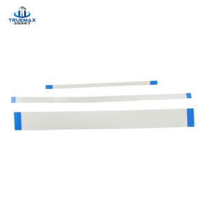 Für Sony PlayStation 4 Pro WiFi-Antennen kabel Interner Lüfter Power Eject Button Touch Pad Controller Netzteil - Product Image 6