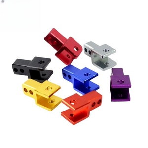 Hochwertiges Superb Shipping Storage Container Lock für <span class=keywords><strong>Dump</strong></span> gekühlte Lebensmittel Heck Van Truck Ladetür