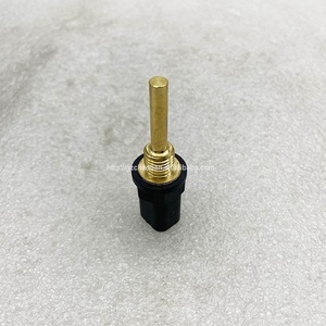 Bộ phận máy xúc cảm biến e312d e313d e320d e320dl e323dl cảm biến nhiệt độ nước 2380112 238-0112 - Product Image 3