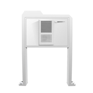 2000nits подсветка TFT ЖК-экран 43-дюймовый 4k full hd монитор - Product Image 4