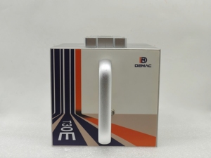 <strong>Low</strong> <strong>Price</strong> C/I Thermal Transfer 32mm Printer TTO <strong>Date</strong> Batch QR Barcode logo Printing <strong>Machine</strong> for Vertical Pillow Packing <strong>Machine</strong> - Product Image 3
