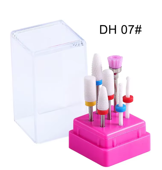 07