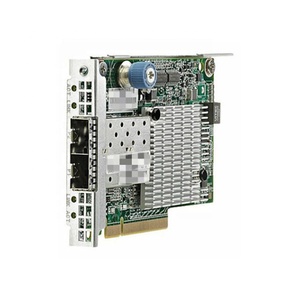Adattatore di X550-AT2 del porto 2 di Ethernet 10Gb della scheda di rete - Product Image 6