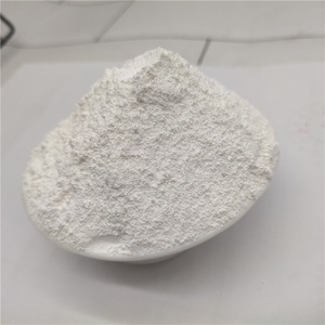 Factory Price Bulk <strong>Rutile</strong> Titanium Dioxide (<strong>TIO2</strong>) 1000kg Pallets Powder Appearance for Global Export Coating Application - Product Image 2