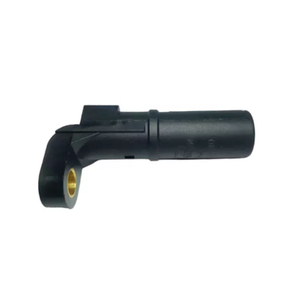 Sensor de velocidad de entrada de alto rendimiento 93745940 adecuado para Chevrolet Optra Advance 1,8 OEM 93745940 - Product Image 2