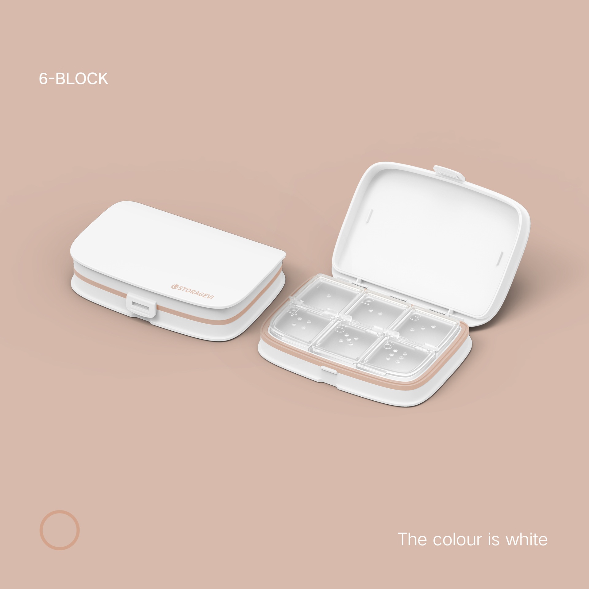 Blanc-bloc 6
