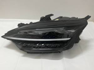 BYD şarkı artı LED farlar için sıcak otomobil parçaları orijinal fabrika 2025 otomotiv aydınlatma sistemi OE SA3HW4121010C SA3HW4121020C - Product Image 2