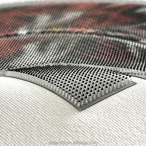 Tùy Chỉnh 3D Cao Su Silicone Chuyển Nhiệt Vá Vòng Nhãn Quần Áo Cho T-Shirts Thời Trang Mặc Mũ Activewear Jersey - Product Image 4