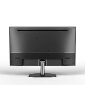 Venta barata de fábrica Monitores de computadora 24 pulgadas 75Hz Ips Panel Led Borderless Gaming Pc Pantalla de escritorio Monitor Led 24 pulgadas 2K - Product Image 2