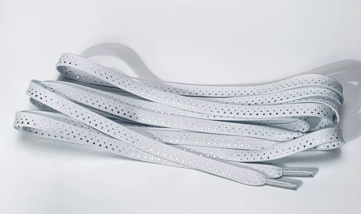 Argent chaud blanc pur