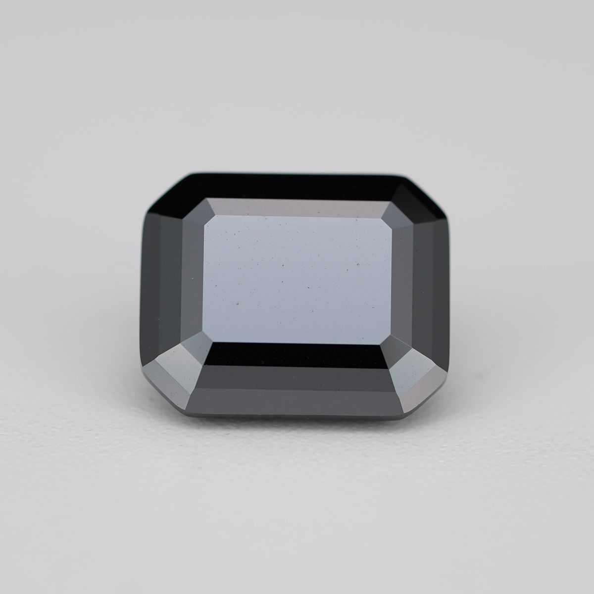 Black Emerald