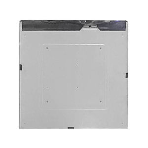 Pantalla LCD cuadrada de 22 pulgadas BOE de alta calidad, pantalla de visualización con LVDS de 1920x1920 para señalización digital - Product Image 1