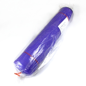 Factory Construction Safety Protection <strong>Net</strong> Anti-dust Debris <strong>Net</strong> for Construction - Product Image 6