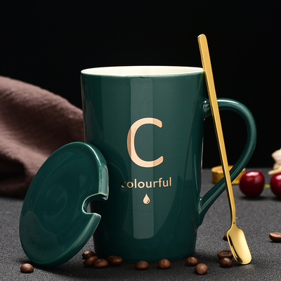 C-esercito verde