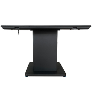 Android Capacitive 21.5 Inch Four Screen Coffe Waterproof <strong>Game</strong> Smart Interactive Restaurant <strong>Multi</strong> Touch <strong>Table</strong> - Product Image 6
