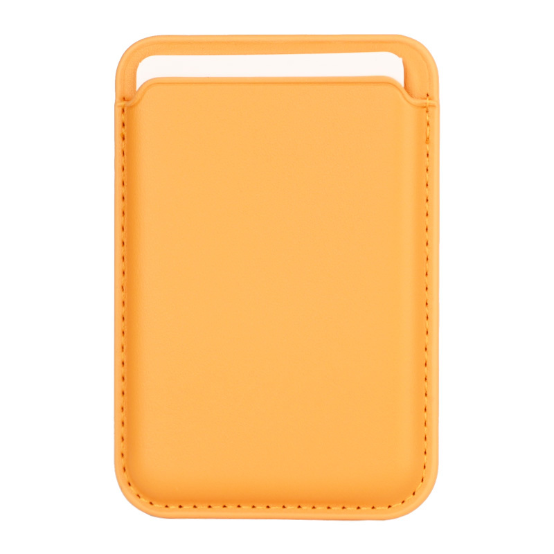 Jaune vif