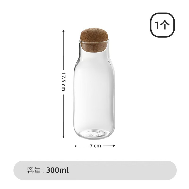 300ml