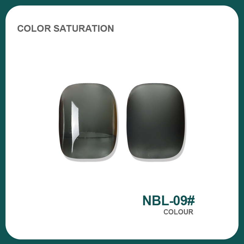 NBL9
