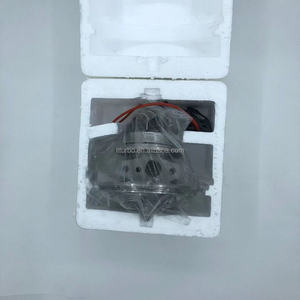 จัดส่งที่รวดเร็วเทอร์โบชาร์จเจอร์และชิ้นส่วน Turbo Cartridge WH1C Turbo Core - Product Image 4