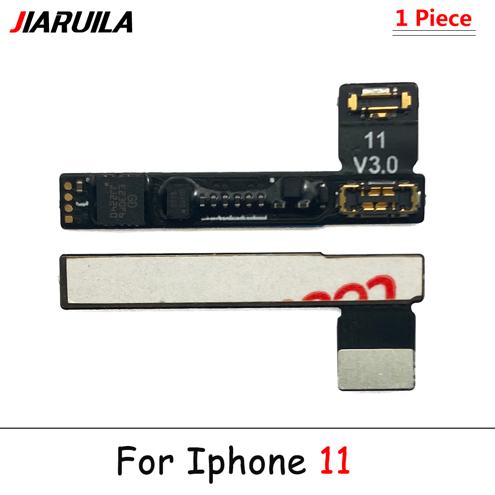 Pour iPhone 11