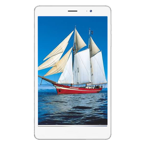 学校7英寸标签为MediaTek MT6580 Android 90 Android 10.0 3g连接或只有WIFI平板电脑为儿童平板电脑 - Product Image 2