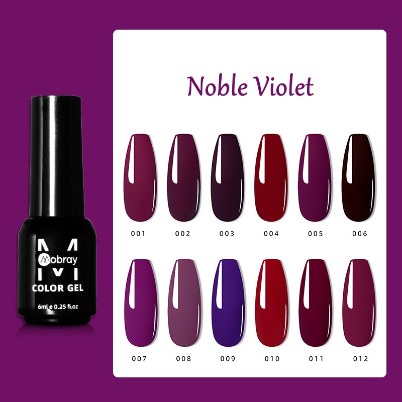 Violet