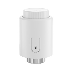 Sonoff trvzb Bee thermostatic วาล์วหม้อน้ำสำหรับสมาร์ท ZigBee ทำงานกับผู้ช่วยที่บ้าน - Product Image 3