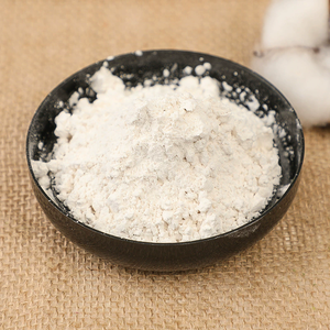 Professionele Fabrikant Van Hoge Kwaliteit Pueraria Mirifica Poeder Puur Natuurlijke Biologische Betaalbare Originele Eersteklas Korrels - Product Image 3