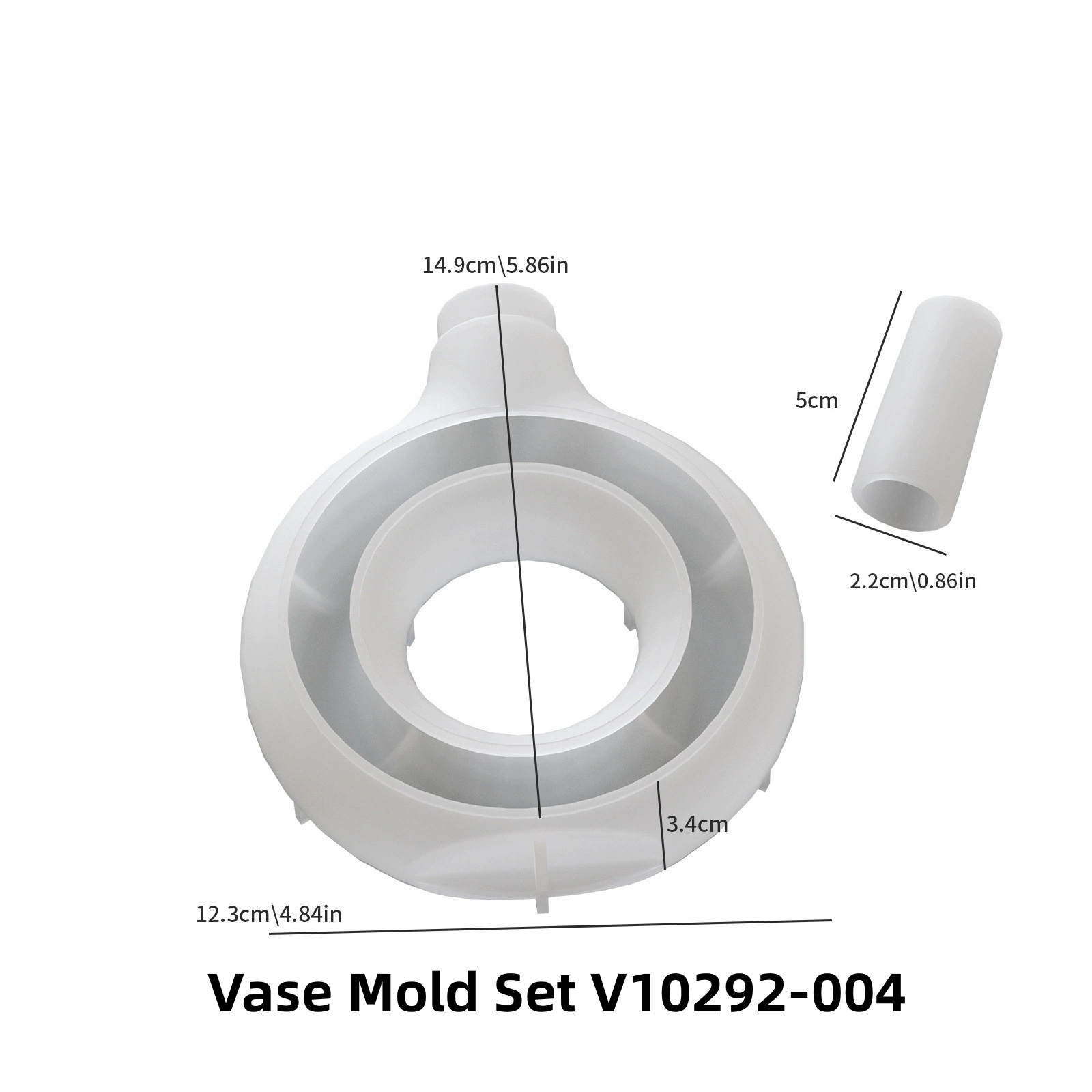 V10292-004.001