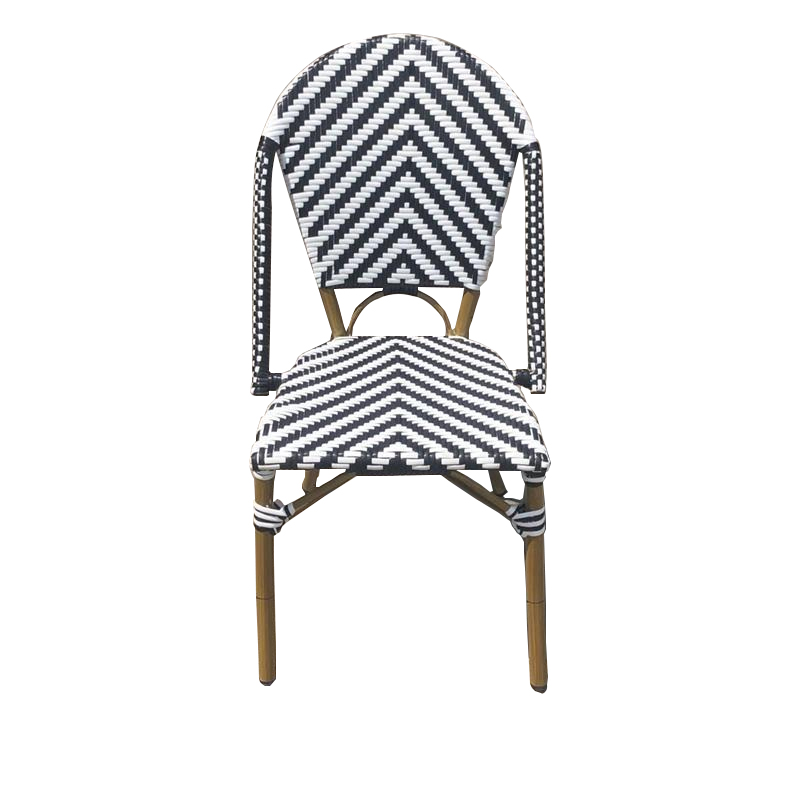 Chaise 03