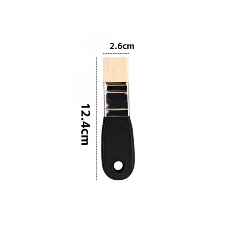 2.6 cm