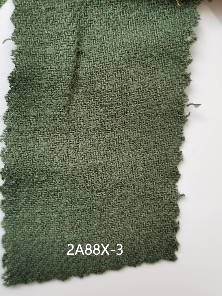2A88X-3