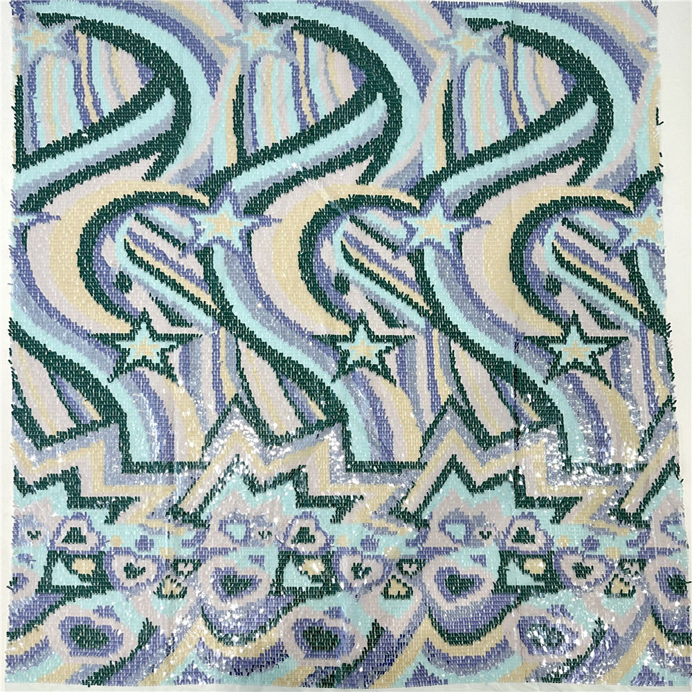 1#