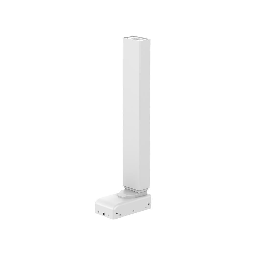 Blanc