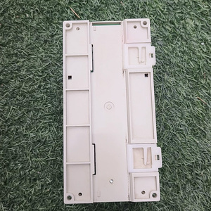 FX2N-48MR-001産業用モジュール高性能特殊機能モジュール自動化アナログ入出力FX2N-48MR-001 - Product Image 4