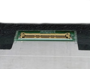 10,1 дюймовый промышленный ЖК-экран G101EVN01.0 с 1280(RGB)* 800 Поддержка 400 Nits и 60 Гц LVDS вход для видео рекламы - Product Image 4