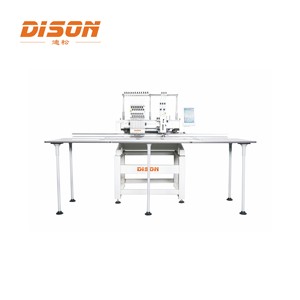 DS-CT1201 + 1MJ компьютер многофункциональная машина proofing - Product Image 2