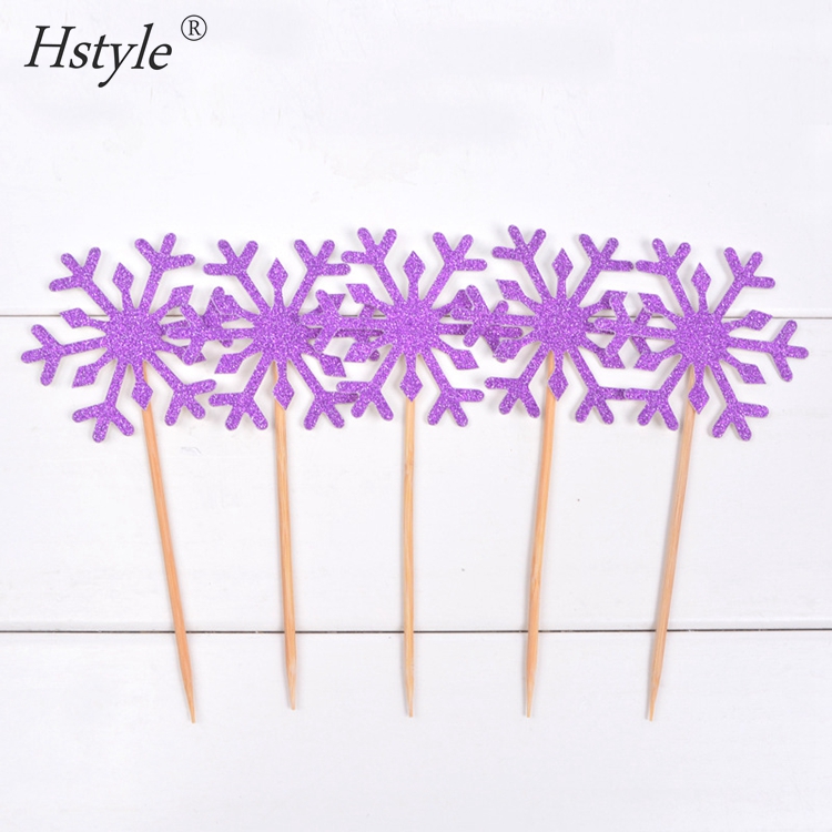PQ193-Purple