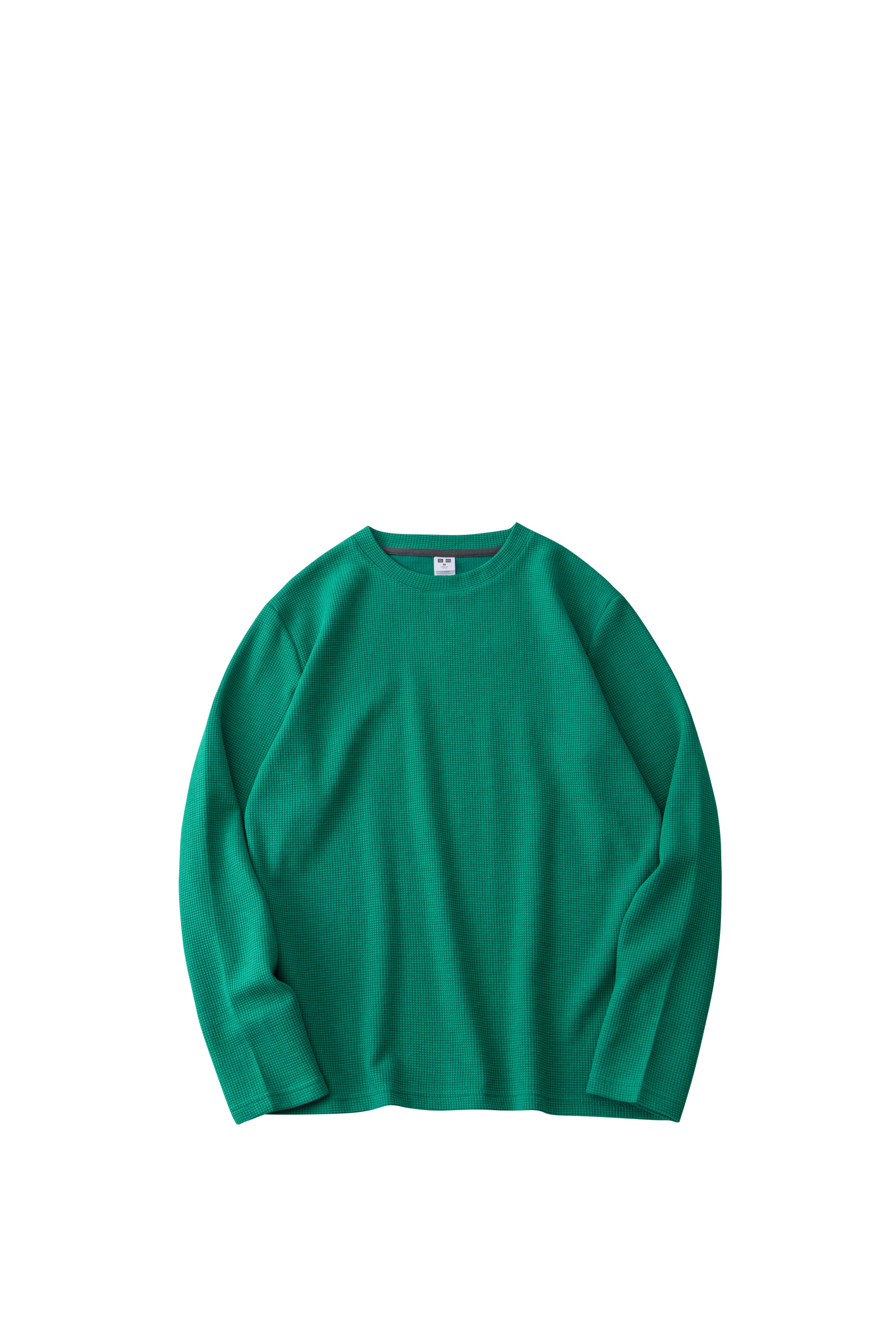 Vert