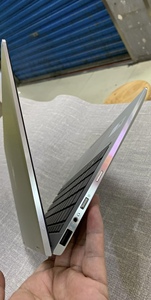 Düşük fiyat orijinal adı kalem bilgisayar için uygun HP 1030G4 X360 I7-8th 16G 256G SSD 13 inç iş dizüstü - Product Image 3