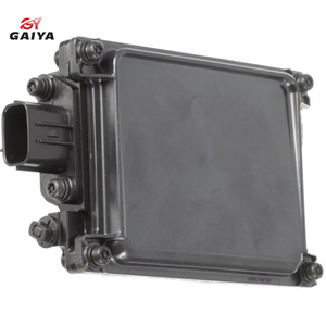 Car Radar Dynamic Cruise Radar Control Sensor Radar Sensor 0203302957 36801-T73-H03 for Honda - Product Image 4