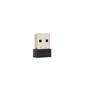 VCOM OEM <strong>Keyboard</strong> <strong>Mouse</strong> Combo English Spanish Layout Support Optical <strong>Computer</strong> <strong>Wireless</strong> Muose for Office Desktop - Product Image 6